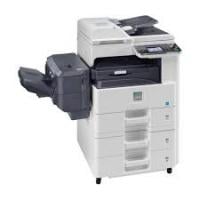 Kyocera FS6025MFP Printer Toner Cartridges